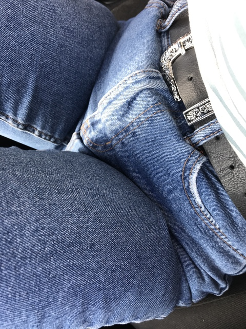 claire-marie header picture leakfans.com