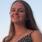 claire.sia profile picture leakfans.com