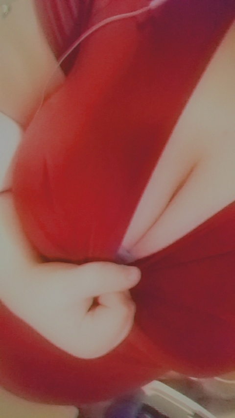 claire2095 header picture leakfans.com