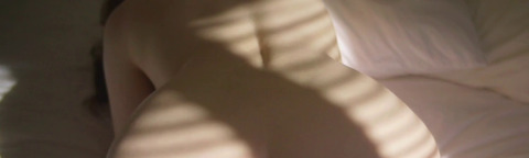 claire_moulin header picture leakfans.com