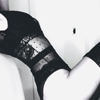 claireaddicted profile picture leakfans.com