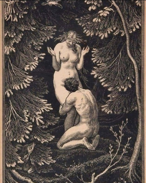 clairebella header picture leakfans.com