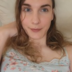 clairecakesof profile picture leakfans.com