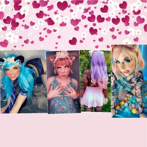 clairecatsby header picture leakfans.com