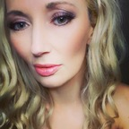 clairedivynevipxxx profile picture leakfans.com