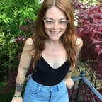 clairefenec profile picture leakfans.com