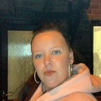 clairelou1921 profile picture leakfans.com