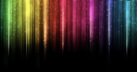 clairelou1921 header picture leakfans.com