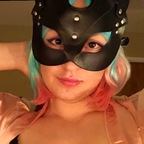 clairemendova profile picture leakfans.com