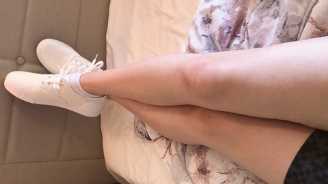 clairemendova header picture leakfans.com