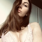 clairerangel profile picture leakfans.com