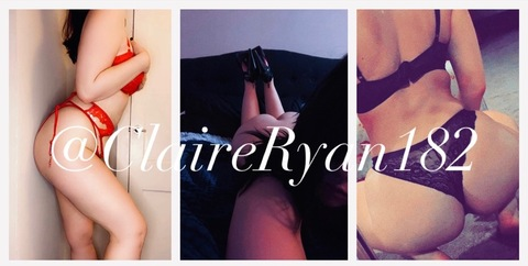 Header of claireryan182