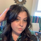 clairevip profile picture leakfans.com