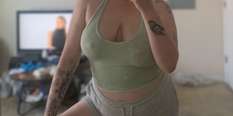 clairevip header picture leakfans.com