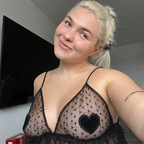 clairexxfree profile picture