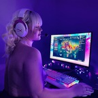 clairexxs profile picture leakfans.com