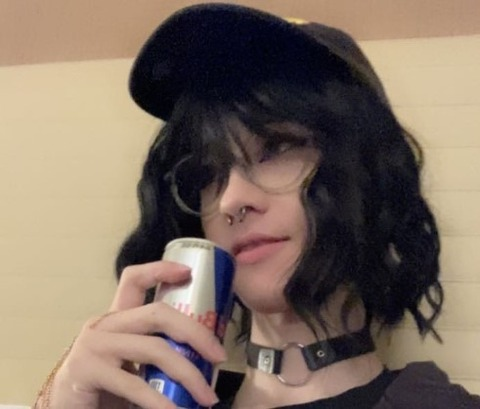 clairity header picture leakfans.com