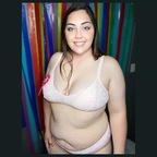 clairrobinsvip profile picture leakfans.com