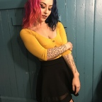 clairsuicide profile picture