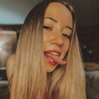 clandestinecandids666 profile picture leakfans.com