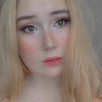 clapit_cait profile picture leakfans.com