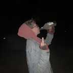 claptraphabitat profile picture leakfans.com