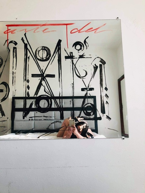 clara.pt4 header picture leakfans.com