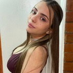 clara1denmark1 profile picture leakfans.com