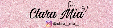 clara_mia_ header picture leakfans.com