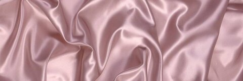 clarababy0 header picture leakfans.com