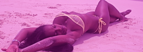 clarafelinawood header picture leakfans.com