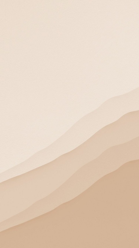 clarahump header picture leakfans.com