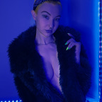 clarahxlly profile picture leakfans.com