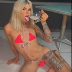 claralima22 profile picture leakfans.com