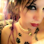 clararouge profile picture