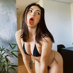 clarawellen profile picture leakfans.com