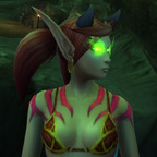 clarebare profile picture leakfans.com