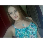 clarebear_20 profile picture