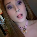 clarebearxx98 profile picture