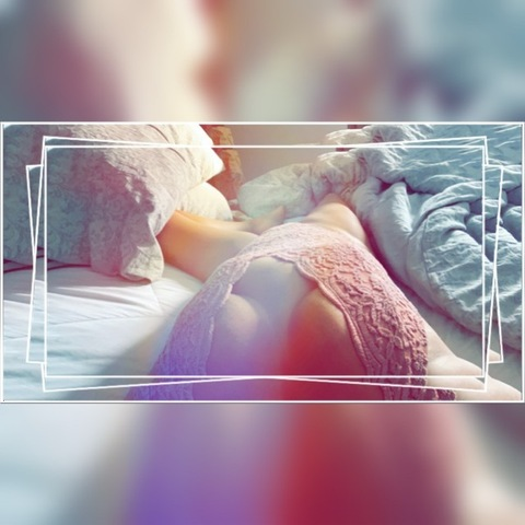 clarissabear89 header picture leakfans.com