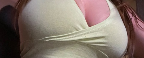 clarissars header picture leakfans.com