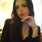 claritamartinez profile picture leakfans.com