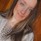 clarkbar81free profile picture leakfans.com