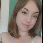 clarkexx profile picture leakfans.com