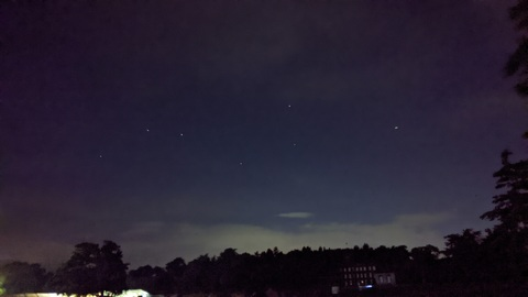 clarkie_666 header picture leakfans.com