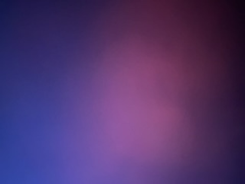 clarkjizzy header picture leakfans.com