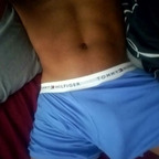 clarkkent331 profile picture leakfans.com