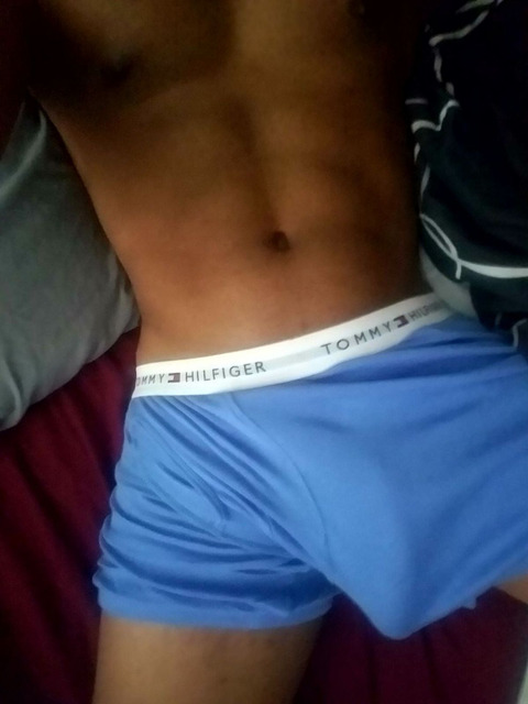 clarkkent331 header picture leakfans.com