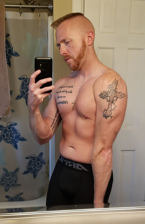 clarkman88 header picture leakfans.com