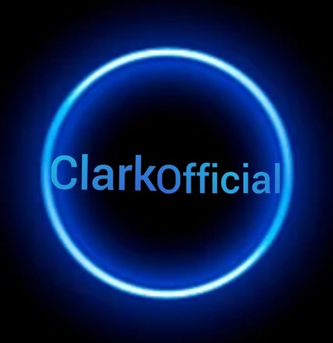 Header of clarkofficial
